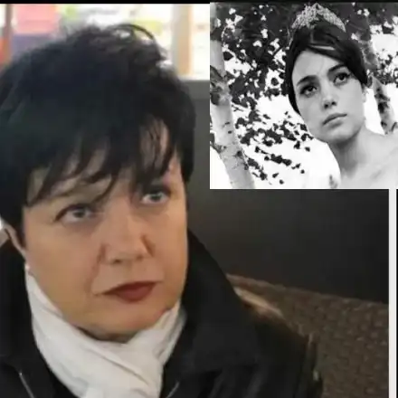 Първата Мис България крета без пенсия! Бранимира Антонова разказва за голямата си любов в книга