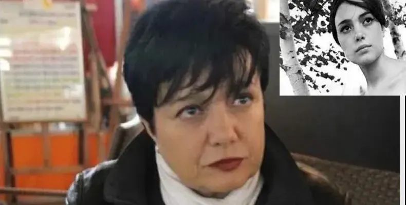 Първата Мис България крета без пенсия! Бранимира Антонова разказва за голямата си любов в книга