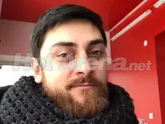 Певецът Иван Радуловски: Имах мечта, да снимам с Лорина Камбурова
