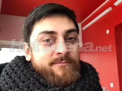 Певецът Иван Радуловски: Имах мечта, да снимам с Лорина Камбурова