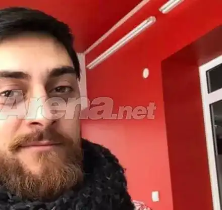 Певецът Иван Радуловски: Имах мечта, да снимам с Лорина Камбурова