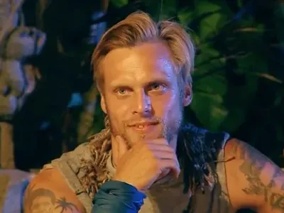 Потвърдено:  Джаферович влиза в „Сървайвър“, но не като играч