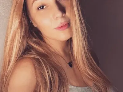 Прабабата на Деси Бакърджиева пренася сабята на Левски