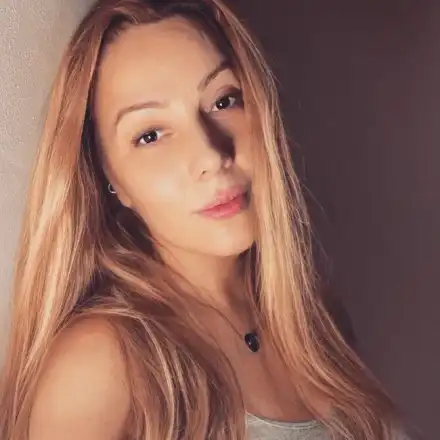 Прабабата на Деси Бакърджиева пренася сабята на Левски