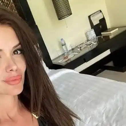 Преслава проговори за бременността! Разкри със снимка дали чака бебе