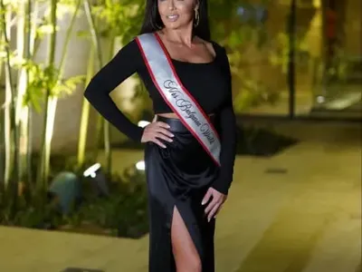 Пускат наша миска в тайните покои на Елвис Пресли