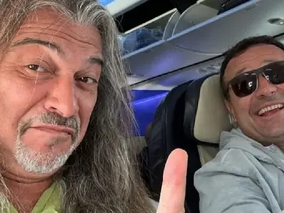 Рачков и Халваджиян на съд с японски милиардер