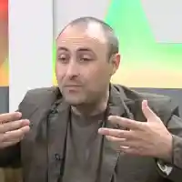 Руслан Мъйнов пърпори с японска трошка