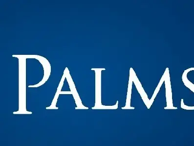 С какво ще ни изненада Palms Bet през 2022?