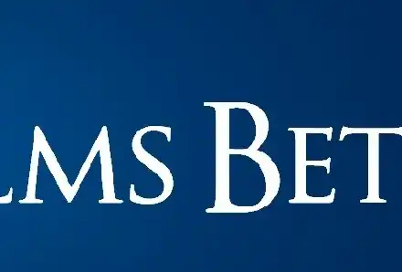 С какво ще ни изненада Palms Bet през 2022?