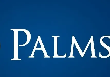 С какво ще ни изненада Palms Bet през 2022?