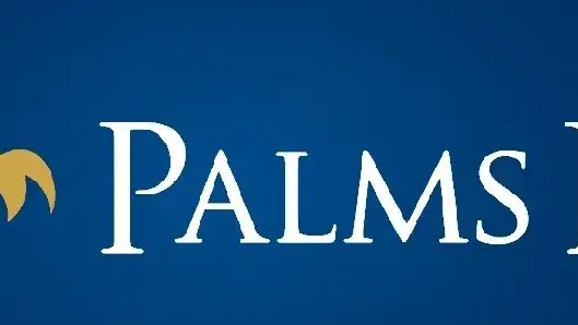 С какво ще ни изненада Palms Bet през 2022?