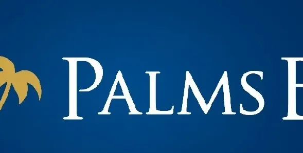 С какво ще ни изненада Palms Bet през 2022?