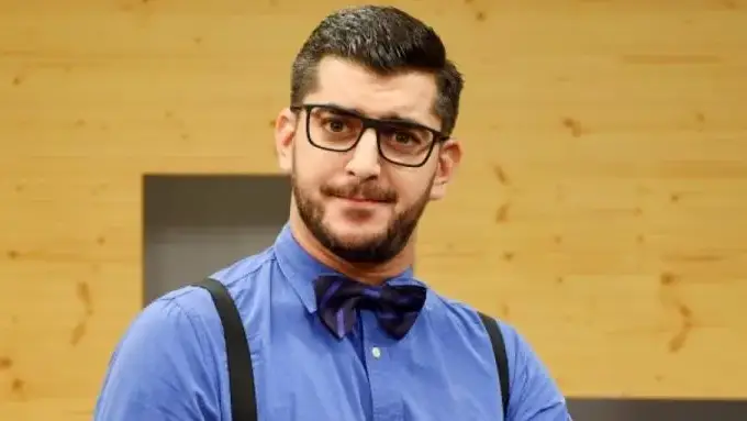 Сашо Кадиев гълта шепи хапчета