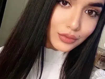 Щерката на Бони порасна! Вижте я (СНИМКИ)