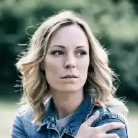 Силвия Петкова: Не съм имала дръг мъж, освен Зоран! (Актрисата забрави за признанието, че е правила тройка с Врачански)