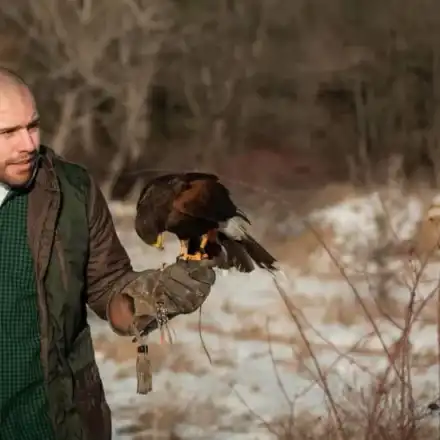 Симеон от „Игри на волята“ с ново гадже (ФОТО)