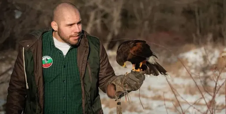 Симеон от „Игри на волята“ с ново гадже (ФОТО)