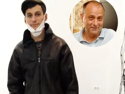 Синът на Филип Трифонов: Сигурен съм, че щеше да каже: Какви паметници, това са партизански работи!