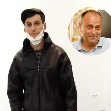 Синът на Филип Трифонов: Сигурен съм, че щеше да каже: Какви паметници, това са партизански работи!