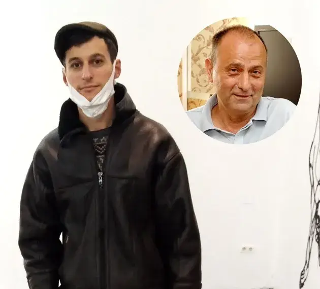 Синът на Филип Трифонов: Сигурен съм, че щеше да каже: Какви паметници, това са партизански работи!