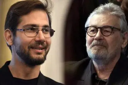 Синът на Ламбо : Не успях да спазя обещание към татко, изплащам $300 хил. за учене