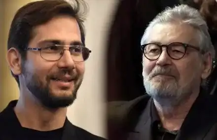 Синът на Ламбо : Не успях да спазя обещание към татко, изплащам $300 хил. за учене