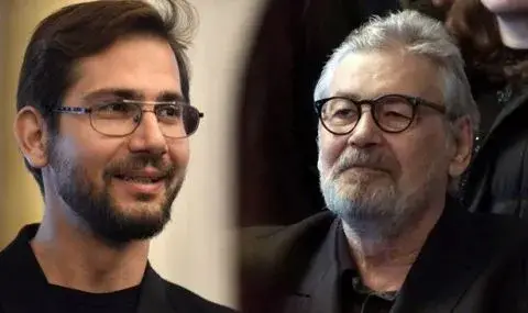 Синът на Ламбо : Не успях да спазя обещание към татко, изплащам $300 хил. за учене