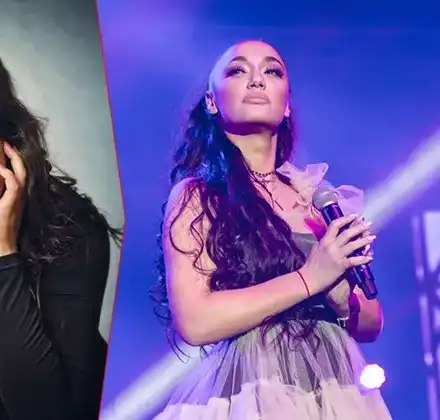 Скандалът Милица Гладнишка – Мария Илиева раздели шоубизнеса на лагери