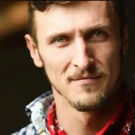 След ролята му в „Дани. Легенда. Бог.“: Димо Алексиев обмисля да се кандидатира за кмет