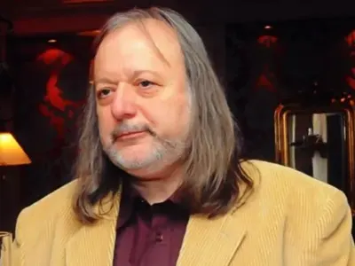 След тежка битка с Ковид, Володя Стоянов прошепна: Добре съм!