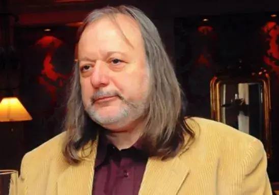 След тежка битка с Ковид, Володя Стоянов прошепна: Добре съм!