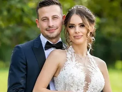 Снахата на Доган си оперира носа! Памела имала здравословен проблем