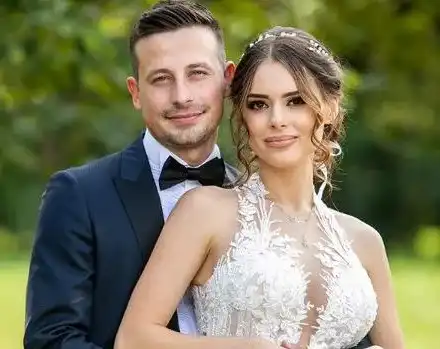 Снахата на Доган си оперира носа! Памела имала здравословен проблем