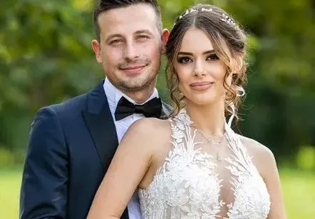 Снахата на Доган си оперира носа! Памела имала здравословен проблем