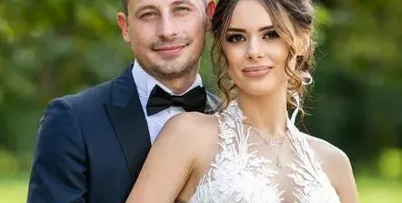 Снахата на Доган си оперира носа! Памела имала здравословен проблем