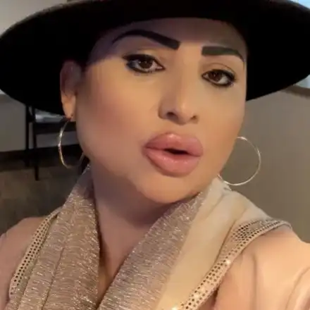 Софи и Гринго неразделни след драмата