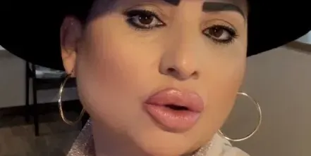 Софи и Гринго неразделни след драмата