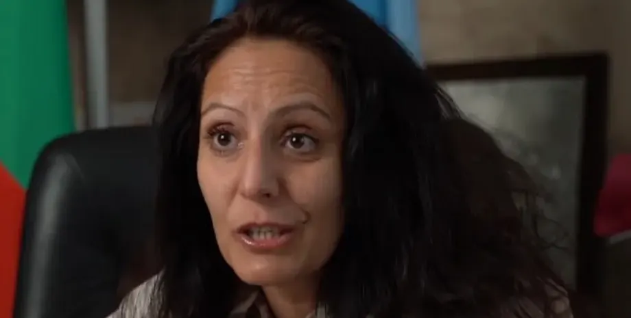 Столичен район на бунт срещу скандална кметица