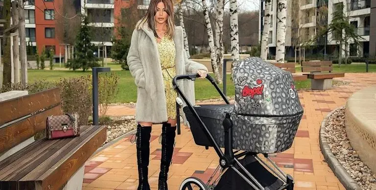 Светлана Гущерова работи за трето с помощта на астроложка