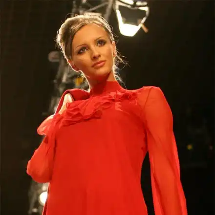 Свиха й мерцедеса: Мис България остана без сватбения си подарък от руския милионер