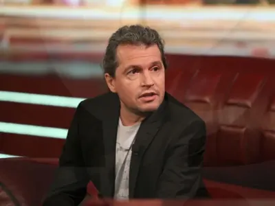 Тошко Йорданов с 22 банкови влога! Дясната ръка на Слави декларирал над половин милион лв. спестявания!