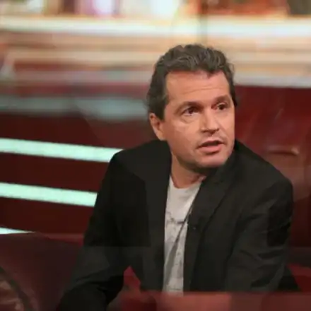 Тошко Йорданов с 22 банкови влога! Дясната ръка на Слави декларирал над половин милион лв. спестявания!