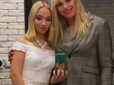 Трансмомичета въртят педали по магистрала „Тракия“, КАТ ги скастри