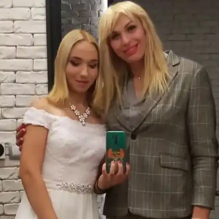 Трансмомичета въртят педали по магистрала „Тракия“, КАТ ги скастри