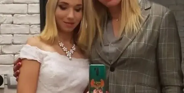 Трансмомичета въртят педали по магистрала „Тракия“, КАТ ги скастри