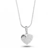 Удачно ли е през зимата да носим сребърни бижута?