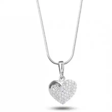 Удачно ли е през зимата да носим сребърни бижута?