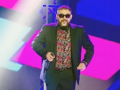 Устата: „Не, мерси“, бих кръстил отиващата си година