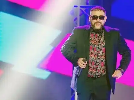 Устата: „Не, мерси“, бих кръстил отиващата си година